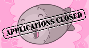 applications_closed